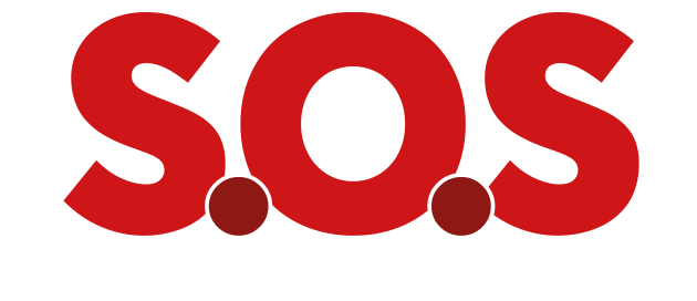 Desentupidora e Limpa Fossa